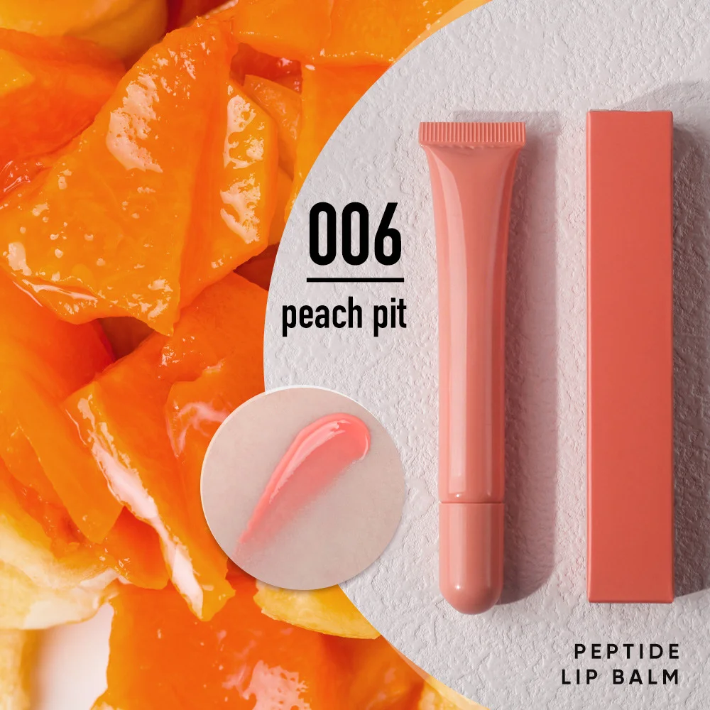 Guangdong Sunshine Cosmetics Co., Ltd.